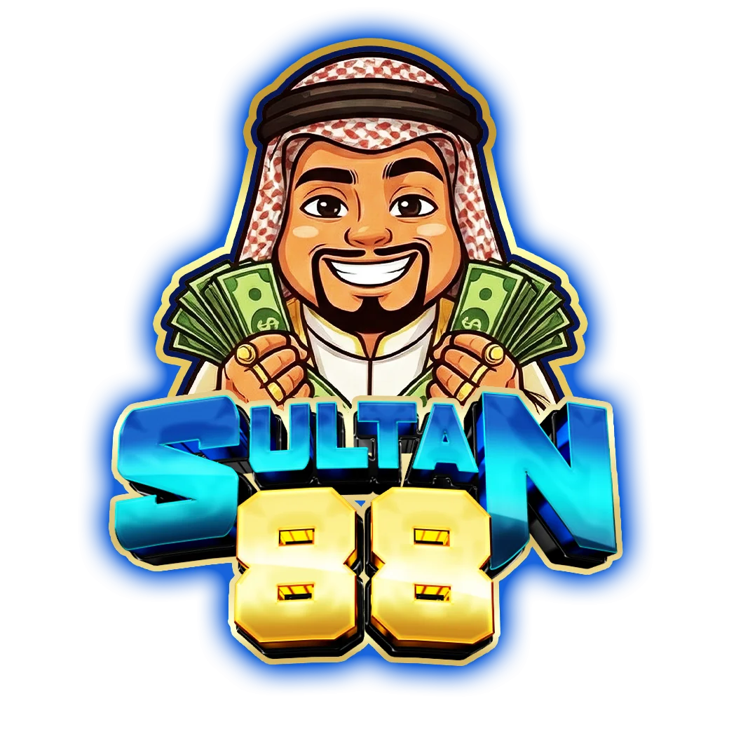 SULTAN88S ทางเข้าเว็บตรง สล็อต คาสิโน สมัครง่าย